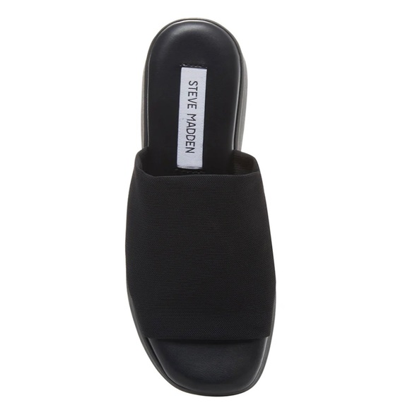 Steve Madden - Picture 3 of 8